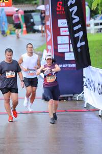 BIB: 1017, 1679, 3389
                            <button type="button" onclick="openModal(5743690)" class="btn btn-primary btn-sm float-right btn-popup" data-toggle="modal" data-target=".modal-high-quality">
                        <i class="fas fa-shopping-cart"></i> Add to Cart
                    </button>
                                            <button type="button" onclick="isThisMe(5743690, true)" class="btn btn-success btn-sm float-right btn-popup btn-isme hidden" data-toggle="tooltip" data-placement="bottom" title="นี่คือรูปของคุณใช่ไหม คลิกที่นี่เพื่อเอาเข้าอัลบั้ม">
                        <i class="fas fa-plus"></i> Add to album
                    </button>
                    <button type="button" onclick="isThisMe(5743690, false)" class="btn btn-warning btn-sm float-right btn-popup btn-isnotme hidden">
                        <i class="fas fa-ban"></i> Remove from album
                    </button>